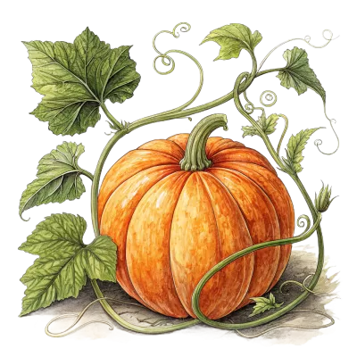 Imagen PNG para descargar